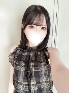 《亜夢》あむ
