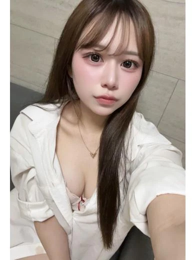 《 結乃 》ゆの プロフィール画像