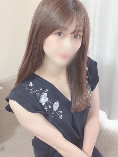 《実咲》みさき プロフィール画像