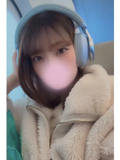 《明里》あか...