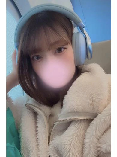 《明里》あかり プロフィール画像