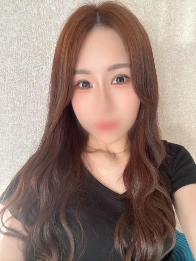 《 美月 》みずき プロフィール画像
