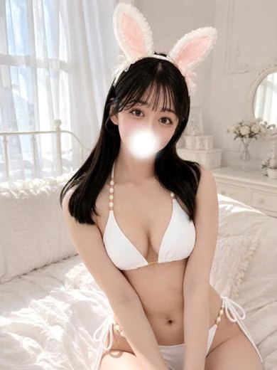 《 ゆず 》ゆず プロフィール画像