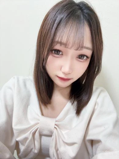《 美桜奈 》みおな プロフィール画像