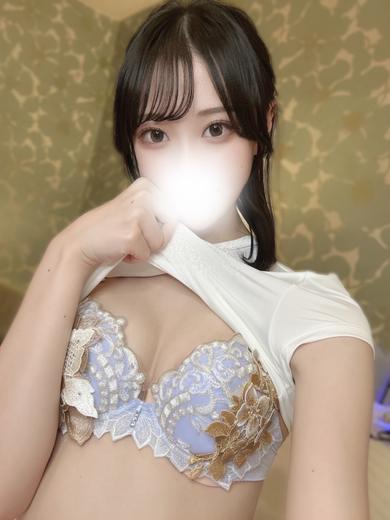 《奈乃》なの プロフィール画像