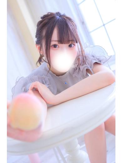 《 りり 》りり プロフィール画像
