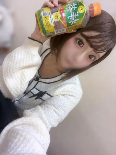 《ゆら》ゆら プロフィール画像
