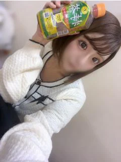 《ゆら》ゆら