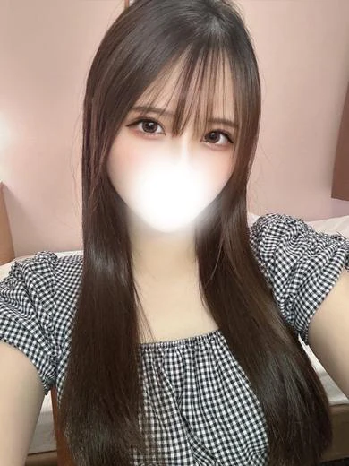 《 凛花 》りんか プロフィール画像