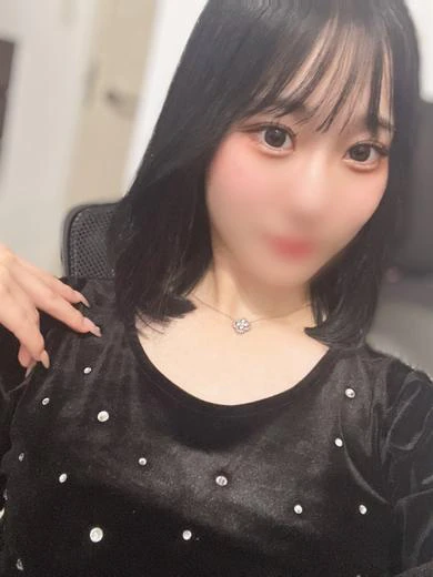 《 乃愛 》のあ プロフィール画像