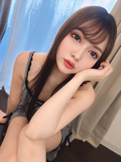 《 いずみ 》いずみ プロフィール画像