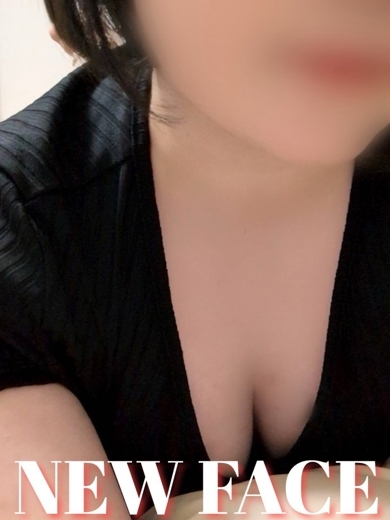 なおみ プロフィール画像