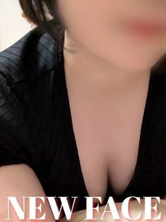 なおみ