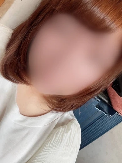 みゆう プロフィール画像