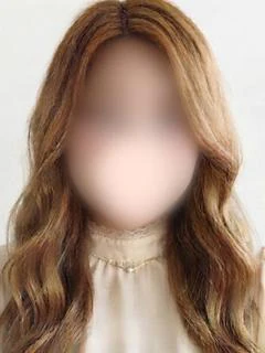 ここな