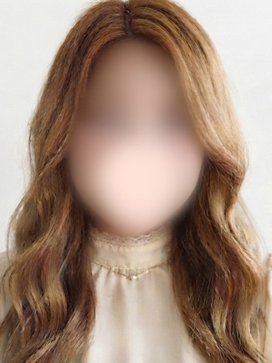 ここな プロフィール画像