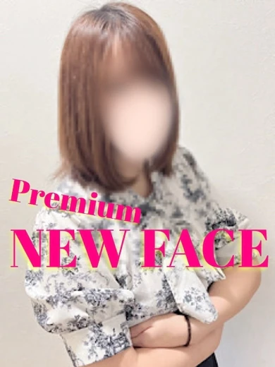 ゆきの プロフィール画像
