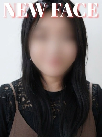 マチ プロフィール画像