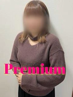 るみ