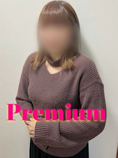 るみ プロフィール画像