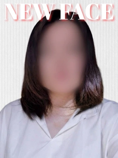 かつき プロフィール画像