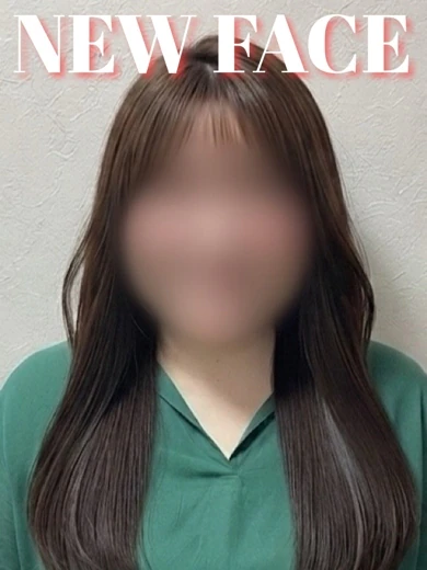 うみか プロフィール画像