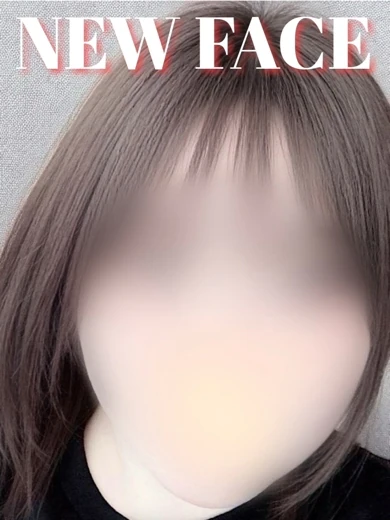 まきの プロフィール画像