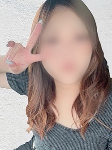 らら プロフィール画像