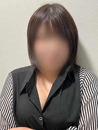 じゅんな プロフィール画像