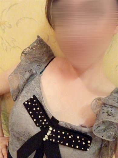 あきら プロフィール画像
