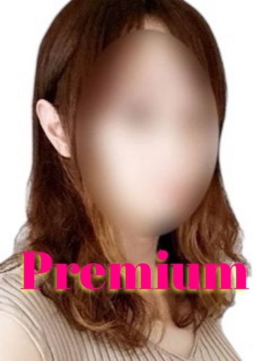 やよい プロフィール画像