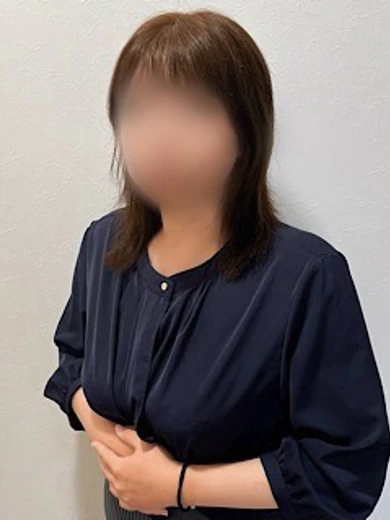 かんな プロフィール画像