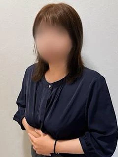 かんな