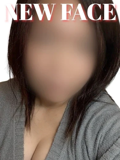わかな プロフィール画像