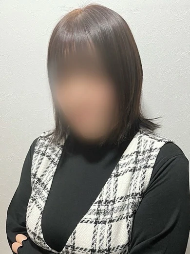 みく プロフィール画像