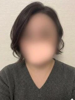 みやび