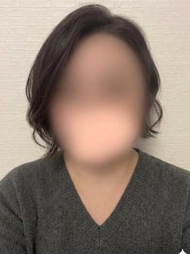 みやび プロフィール画像