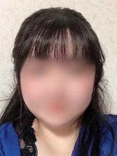 ひまり