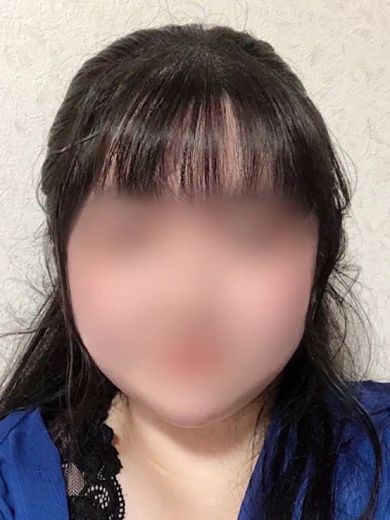 ひまり プロフィール画像