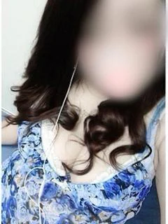 みるく