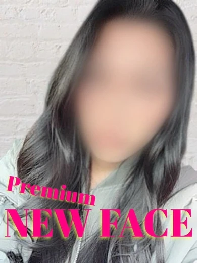 りこ プロフィール画像