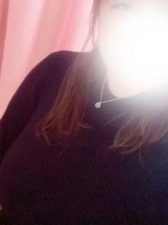 ましろ