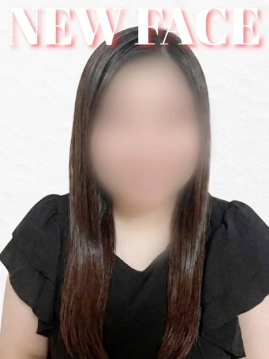 ふう プロフィール画像