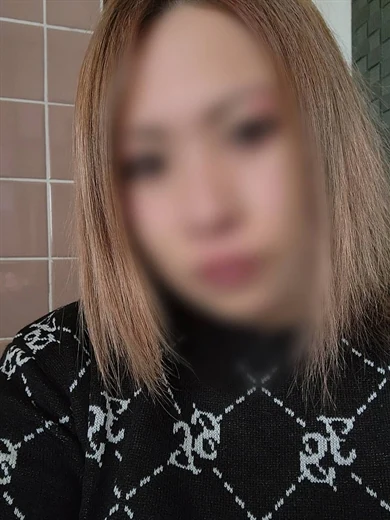 かずみ プロフィール画像