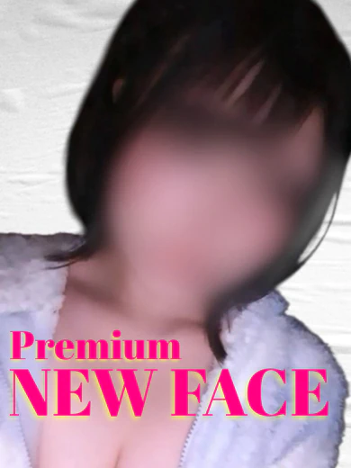ゆら プロフィール画像