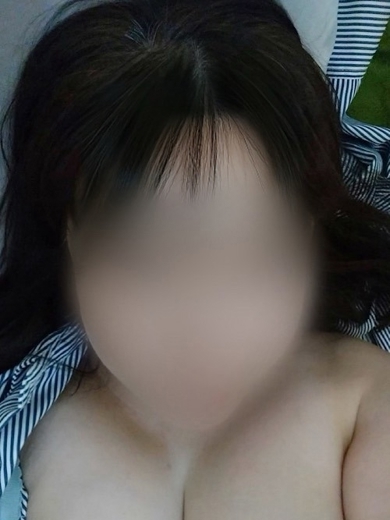 すみれ プロフィール画像