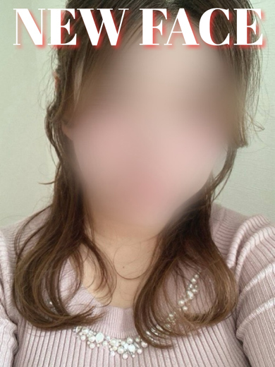 ふうか プロフィール画像