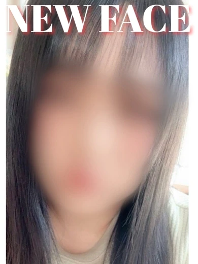 なゆ プロフィール画像