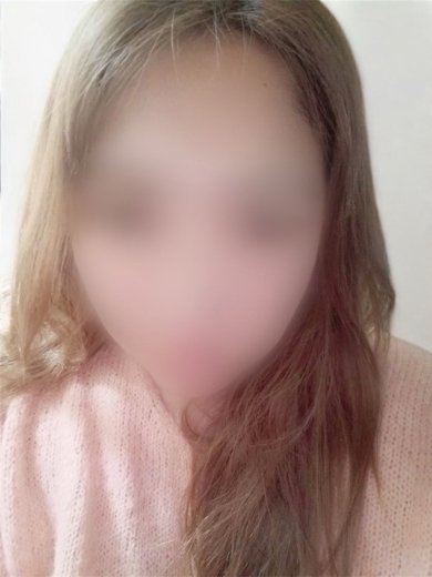 あやめ プロフィール画像