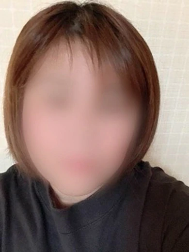 なつき プロフィール画像